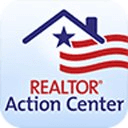 NAR Action Center