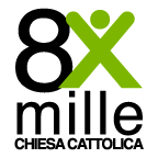 8xmille