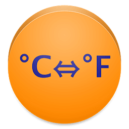 Celsius to Fahrenheit Converter