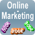 Online_Marketing