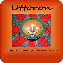 Uttoron of Seattle