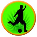 Soccer Tricks Tutorial