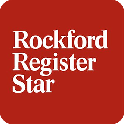 Rockford Register Star, IL