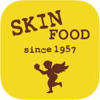 SKINFOOD彩妝保養專賣