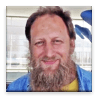 Abdur Raheem Green