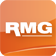 Retail Media Group