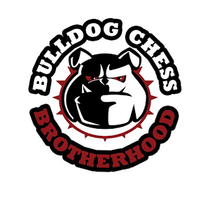 Bulldogs Chess Web