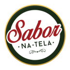 Sabor na Tela - Abrasel ZM