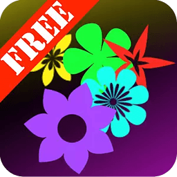 Flower Mania Free