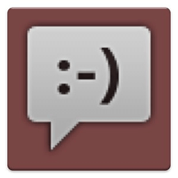 Message Scheduler (Ad Free)