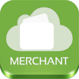 Merchant App