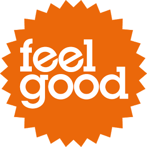 feel good