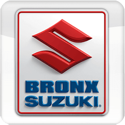 Bronx Suzuki