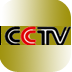 手机CCTV