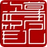 衣兜阅读