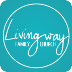 Livingway RGV