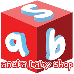 Aneka Baby Shop