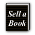 Used Books Seller 