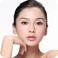 名人语录之Angelababy