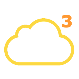 Cloud Cube