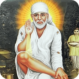 Shri Sai Satcharitra