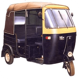 Chandigarh Cab Taxi Fare