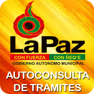 Auto Consulta