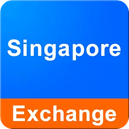 Singapore Exchange