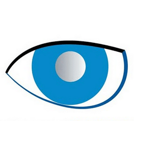 Bionic Eye App