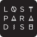 Lost Paradise Festival