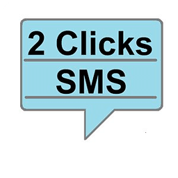 SMS 2Clicks