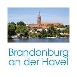 Brandenburg an der Havel