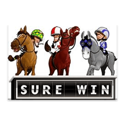 Surewin Livescore