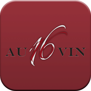 Au 16 Vin