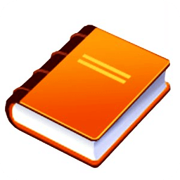 GRE Preparation App GREP...