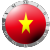 越南时钟部件