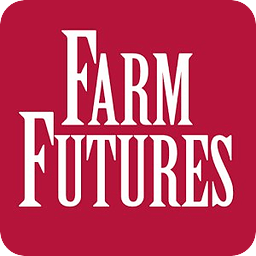 Farm Futures