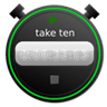 Multitimer Round Widget 1.1