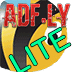 Adf.ly Lite