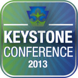 Keystone13