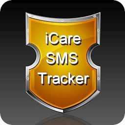 iCare SMS Tracker