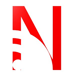 Nilsr (Google Reader)