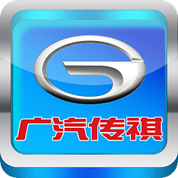 天津盛世