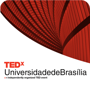 TEDx Universidade de Brasília