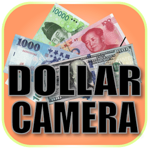 Dollar Camera