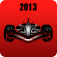 F1赛2013