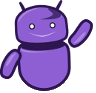 Droid Appli