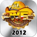 WEFEST 2012