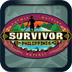 Survivor: Philippines