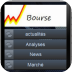 Bourse